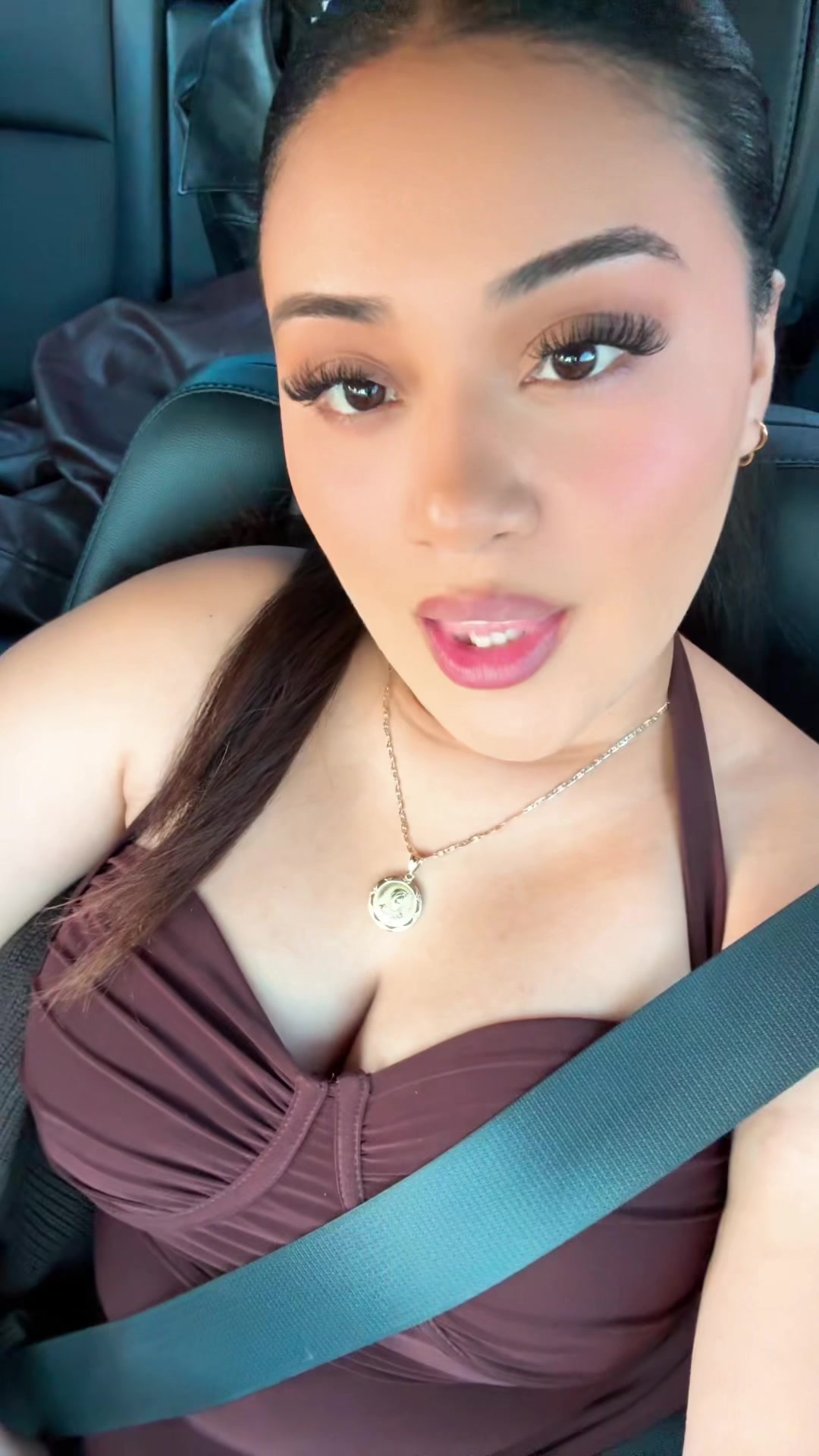 @prettylilleo🤍