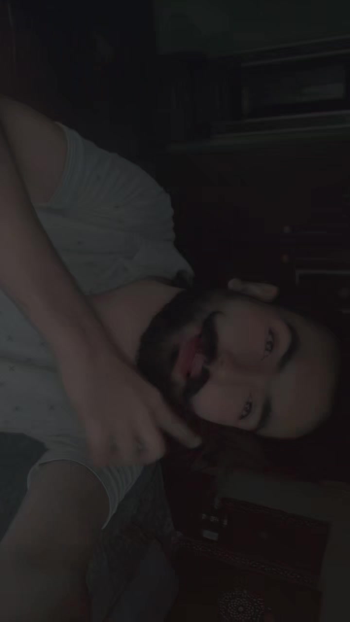 @D j X Z A I N ๐