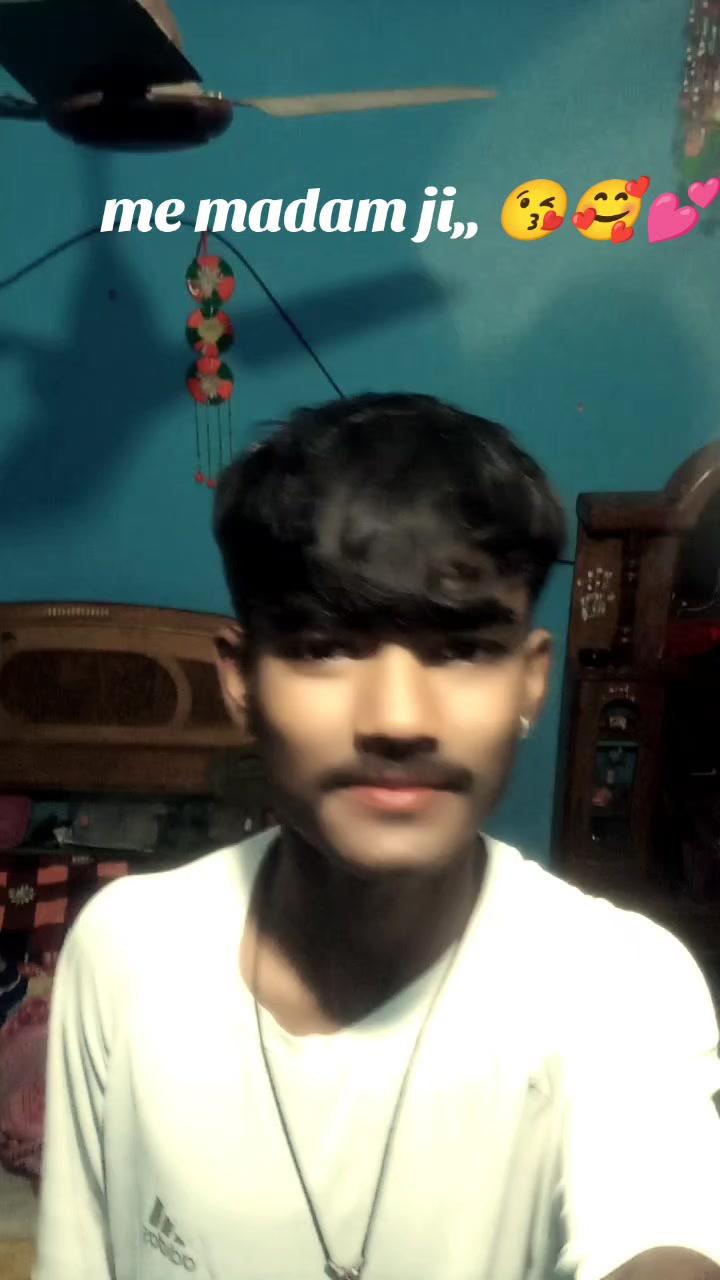 @꧁༒༺SA҉G҉A҉R҉༻༒꧂▄︻┻═┳一