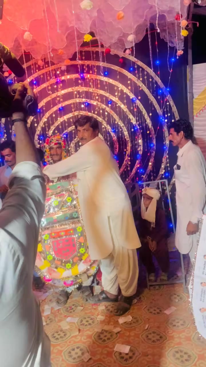 @Mir Hazar Rahu