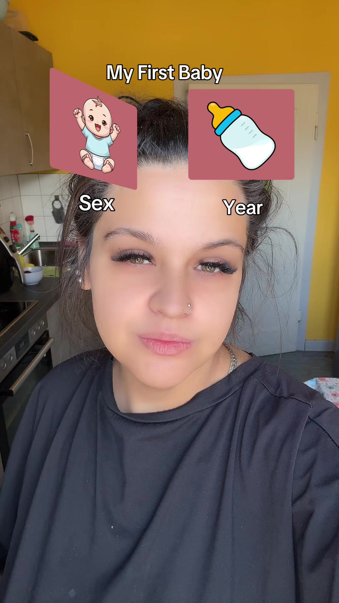 @Nicole🇩🇪🇹🇳❤️