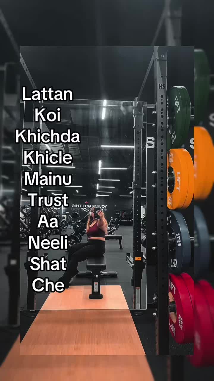 @gulabiqn