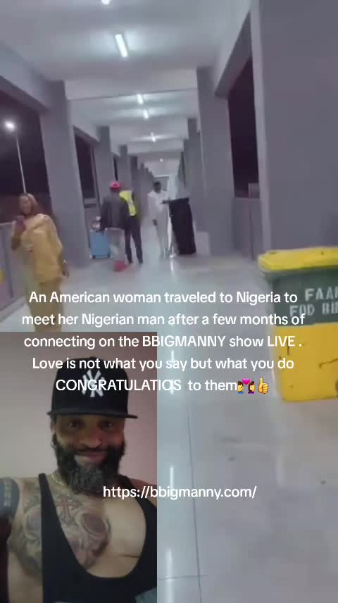 @BBIGMANNY