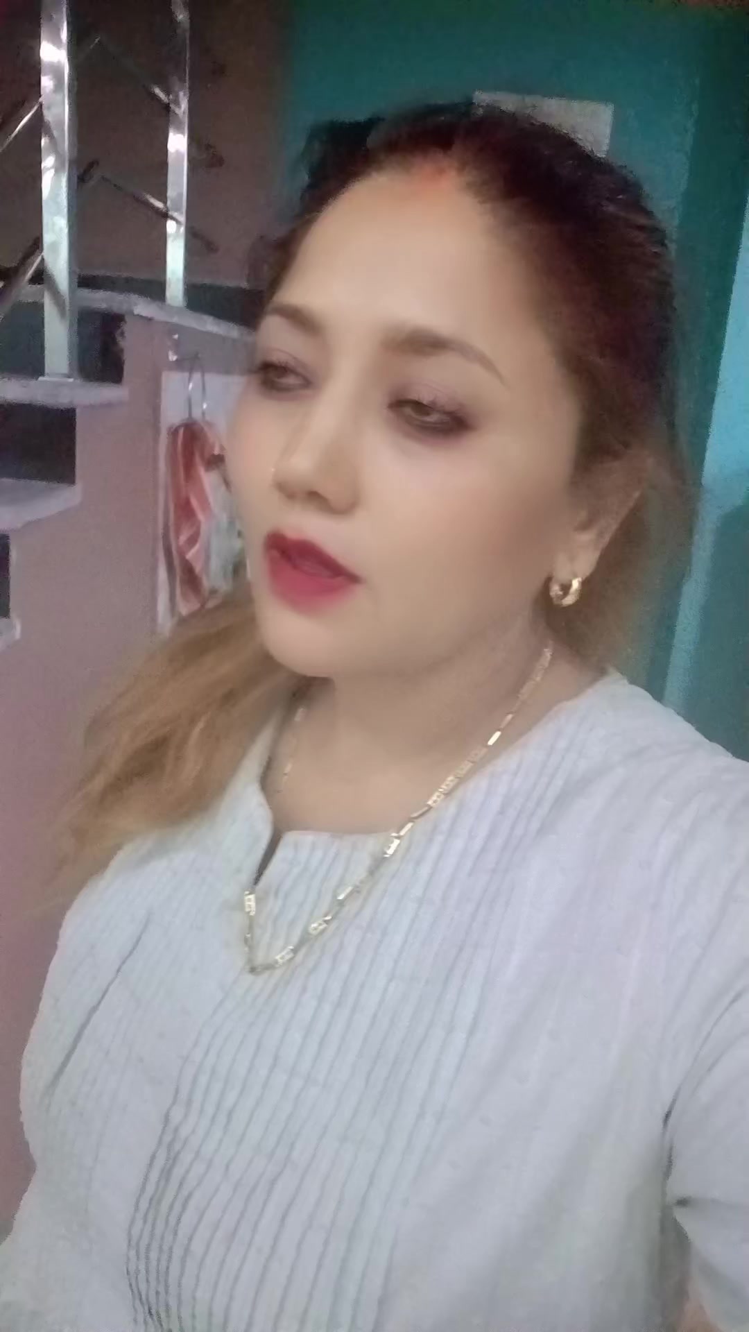 @Kalpana rawal