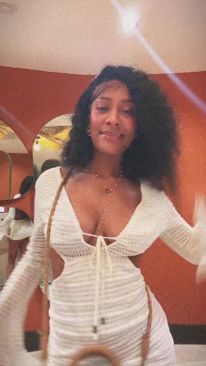 @kashhh_khyyy