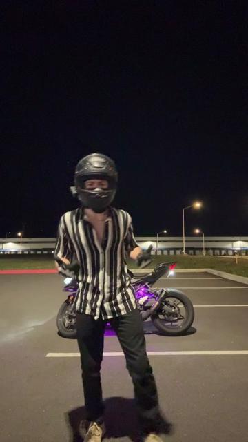 @4RTheGhost
