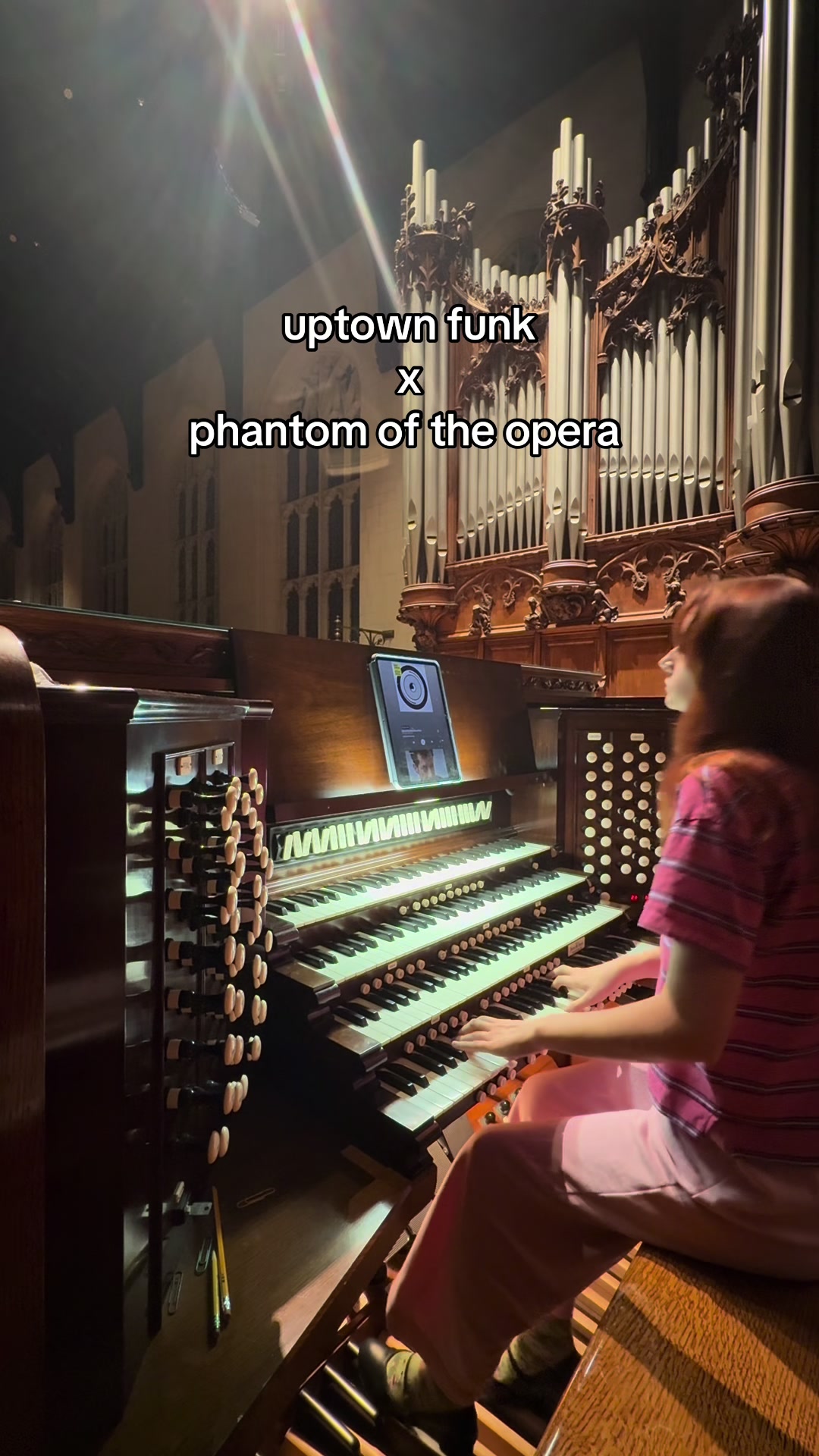 @katiekeyboard🎹