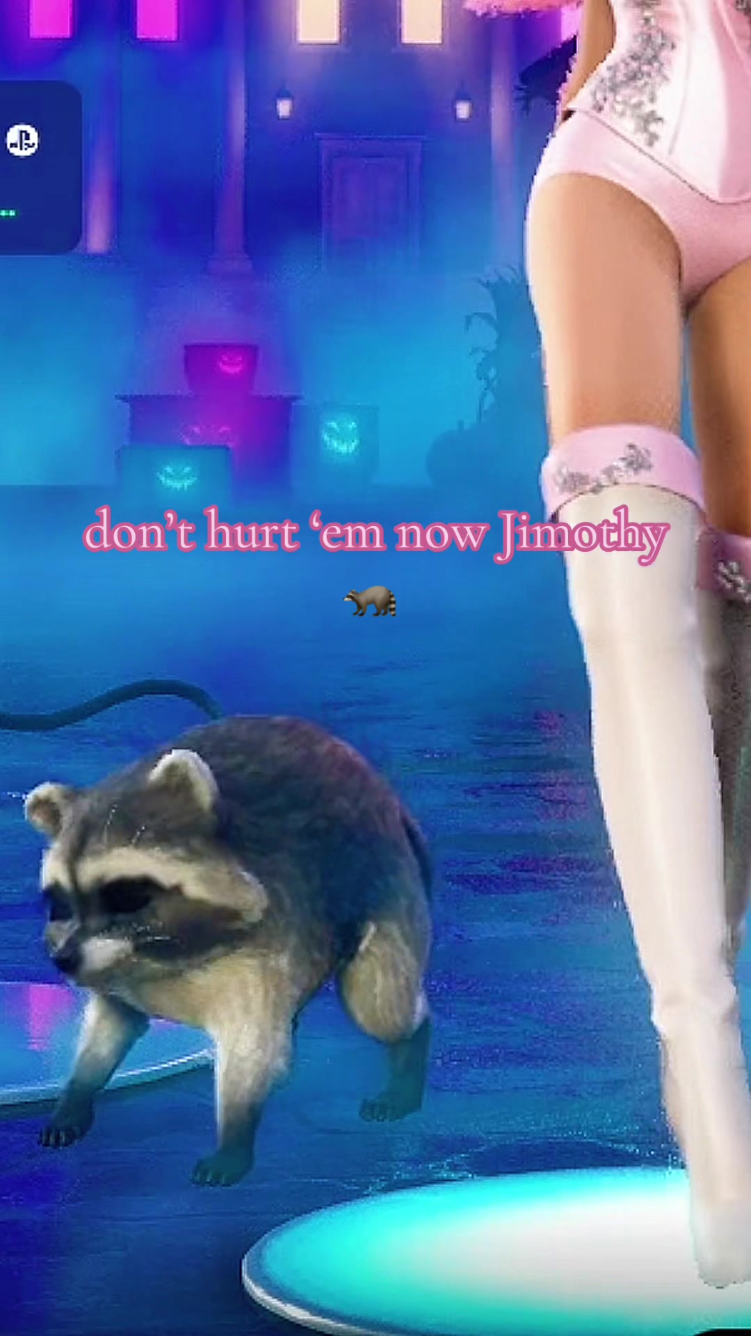 @𝔪𝔞𝔩