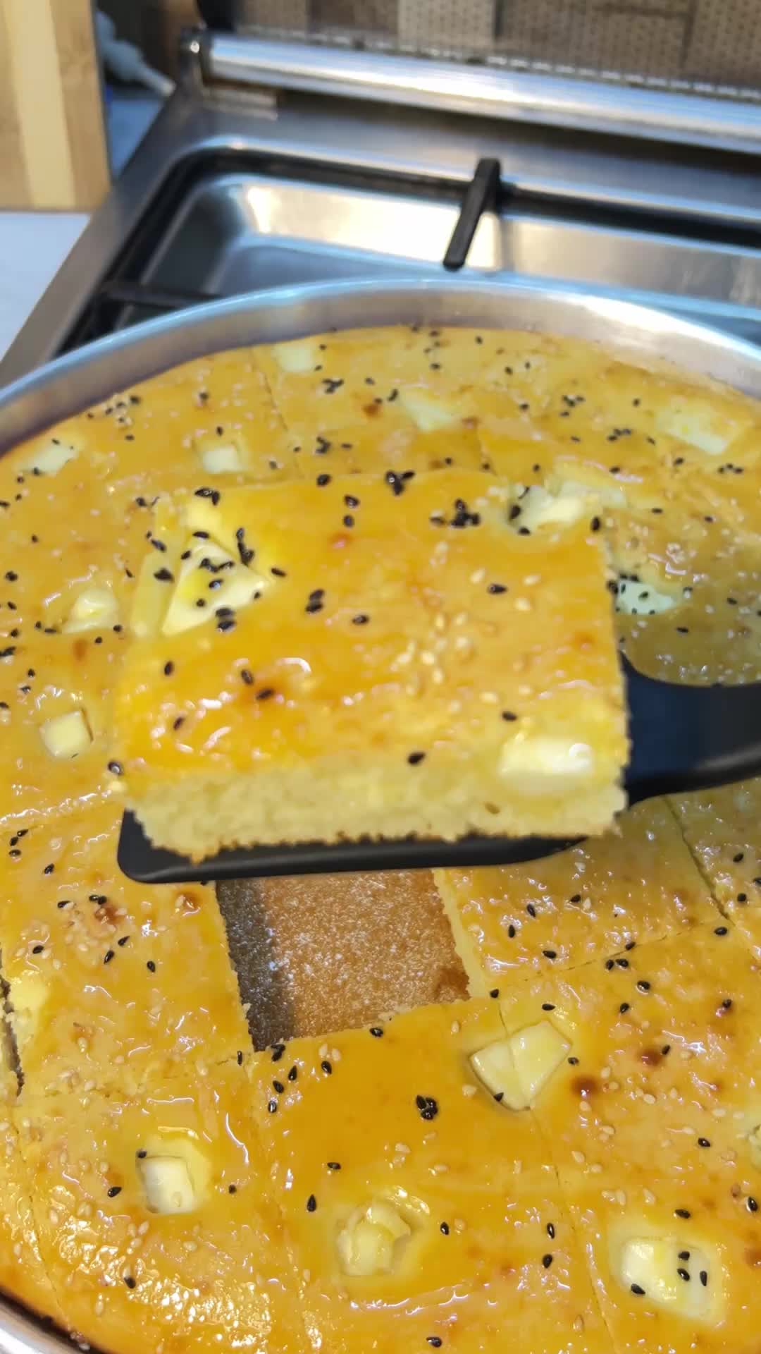 @غيم 🍴🧑🍳