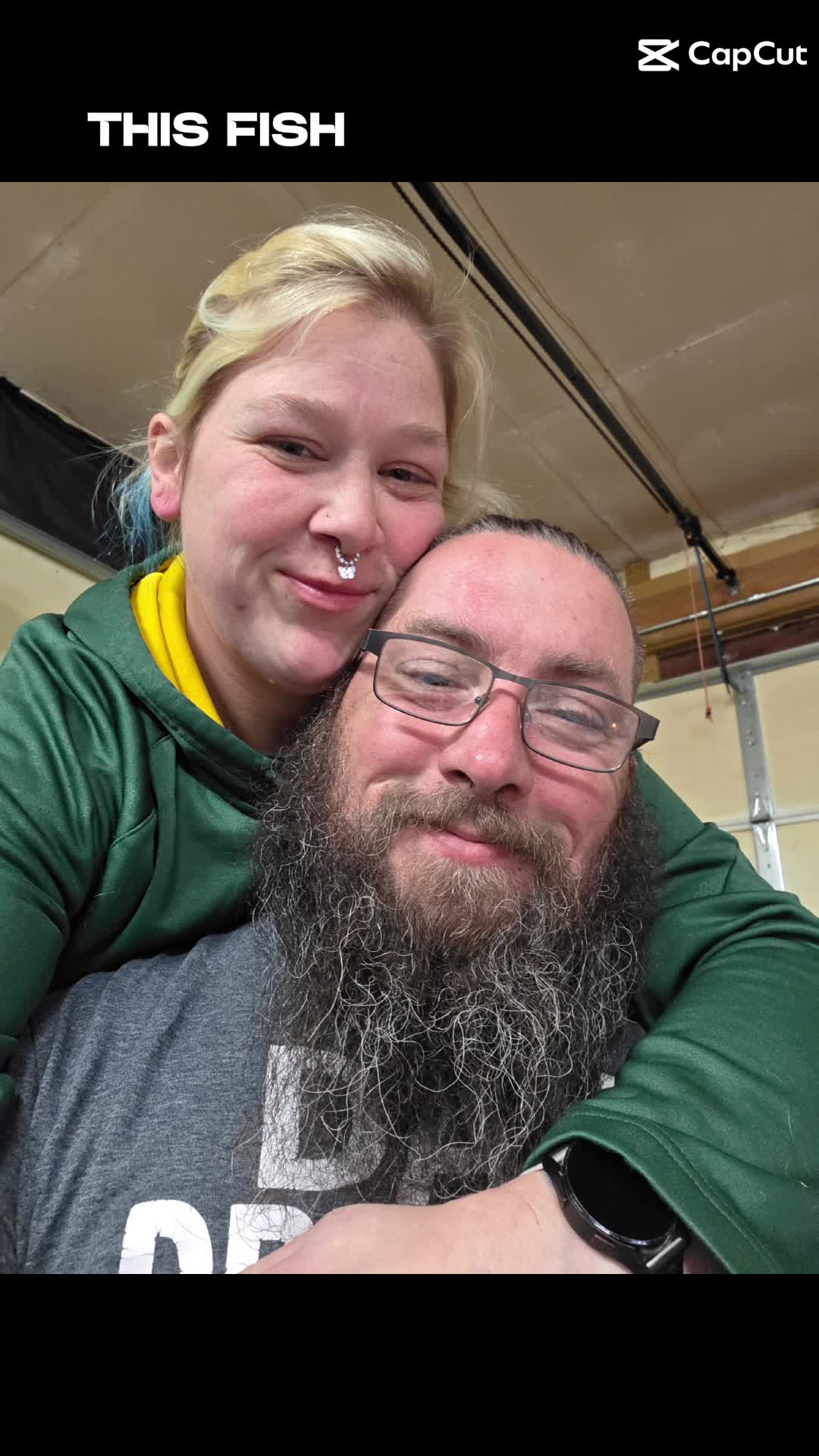 @tattedbikerchick