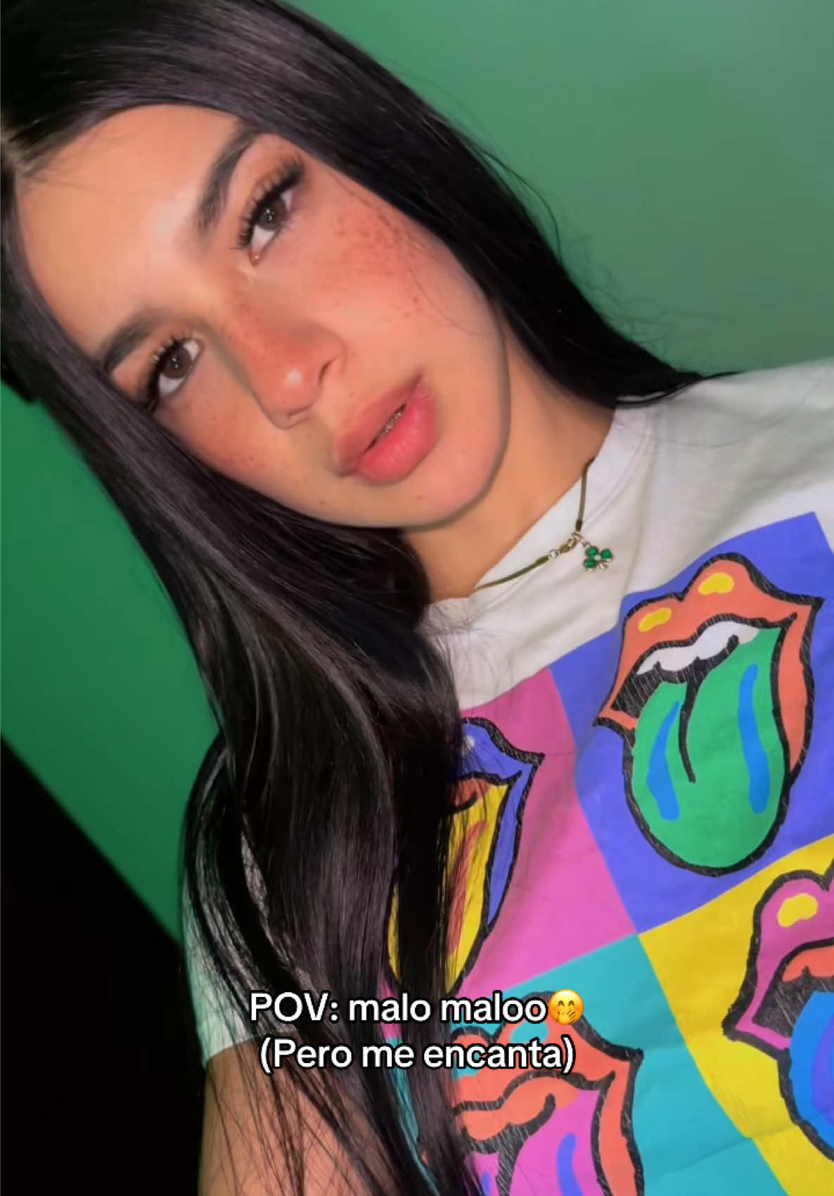 @china97_