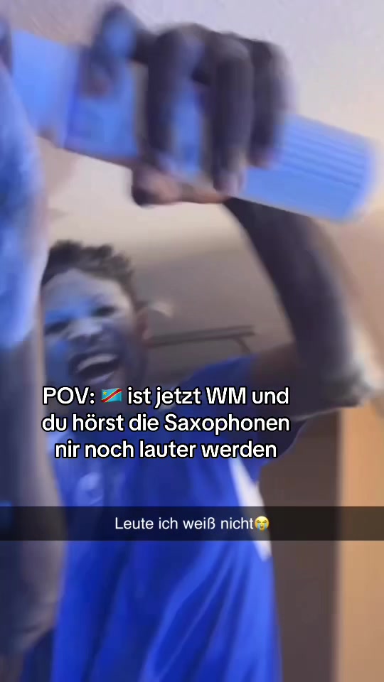 @Cestlaavy