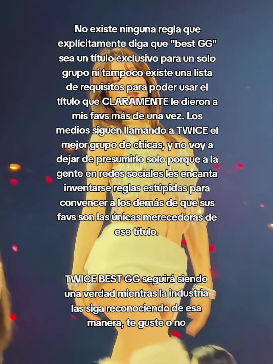 @Jace⁹