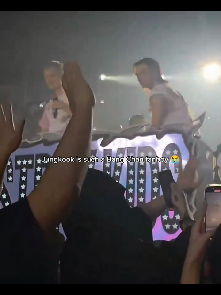 @𝖒𝖎𝖑𝖎𝟕