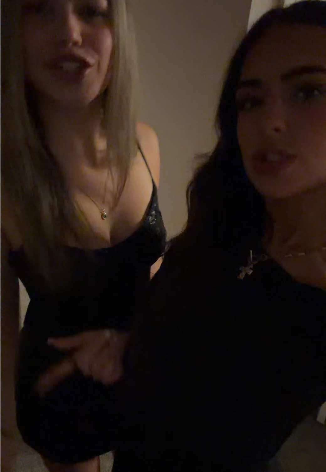 @cassidy 🪽