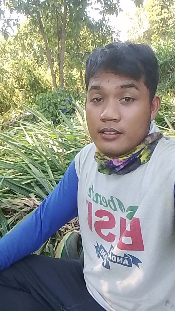 @Reng dhisa