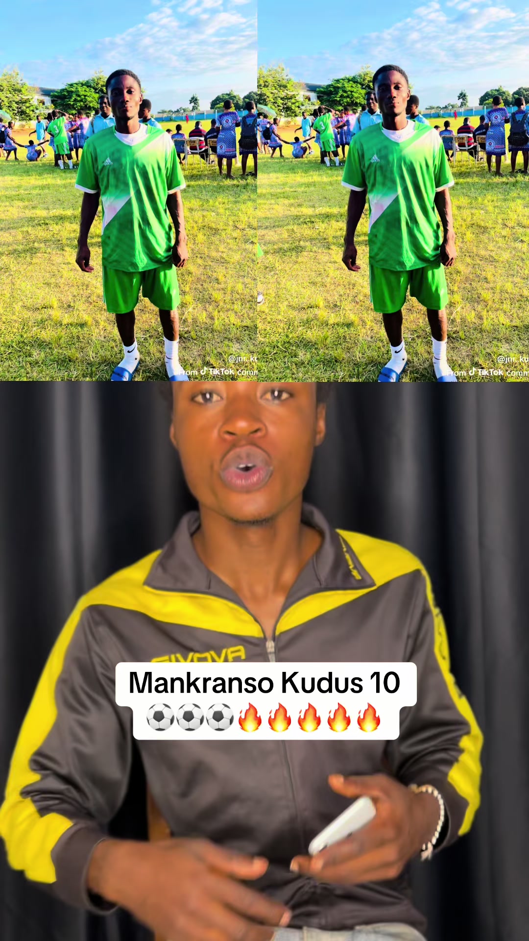 @AB3NKWAN WURA 👑👑