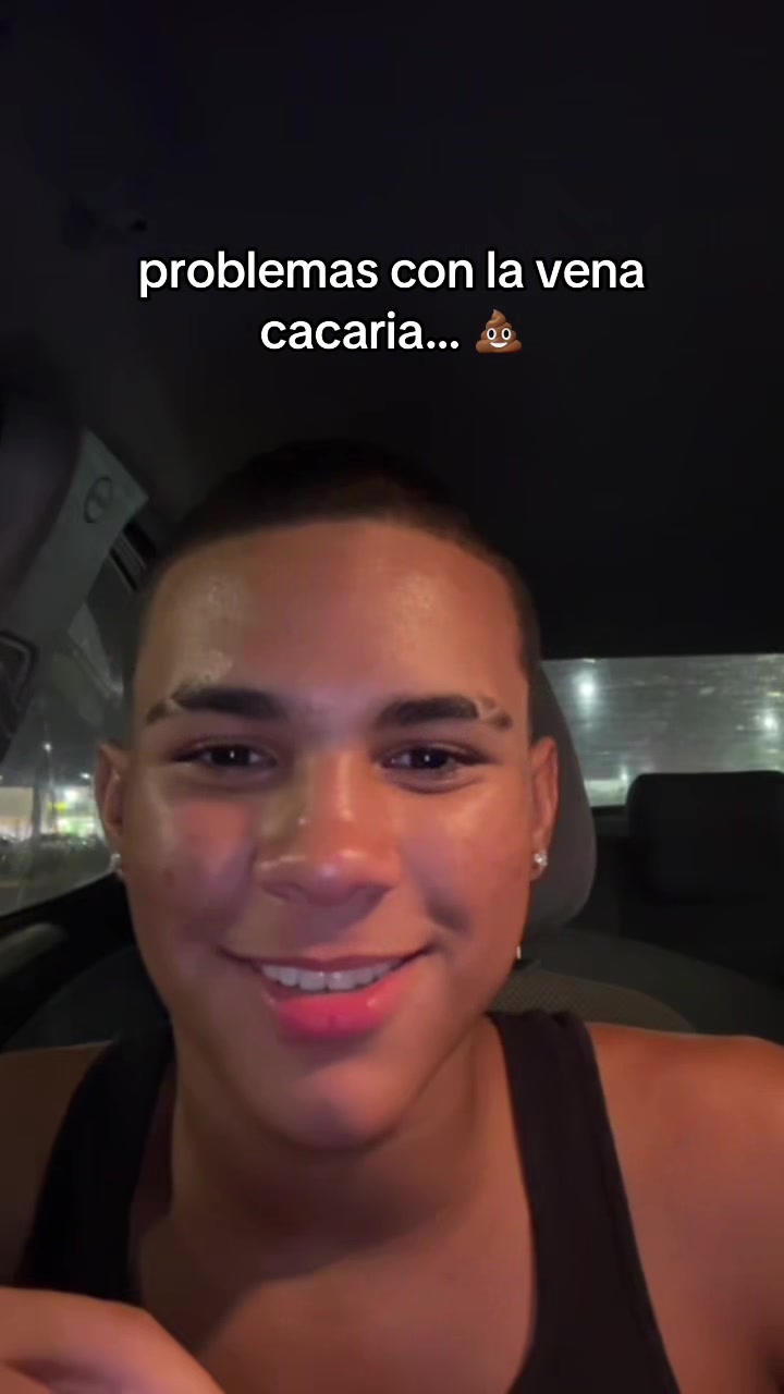 @Xander