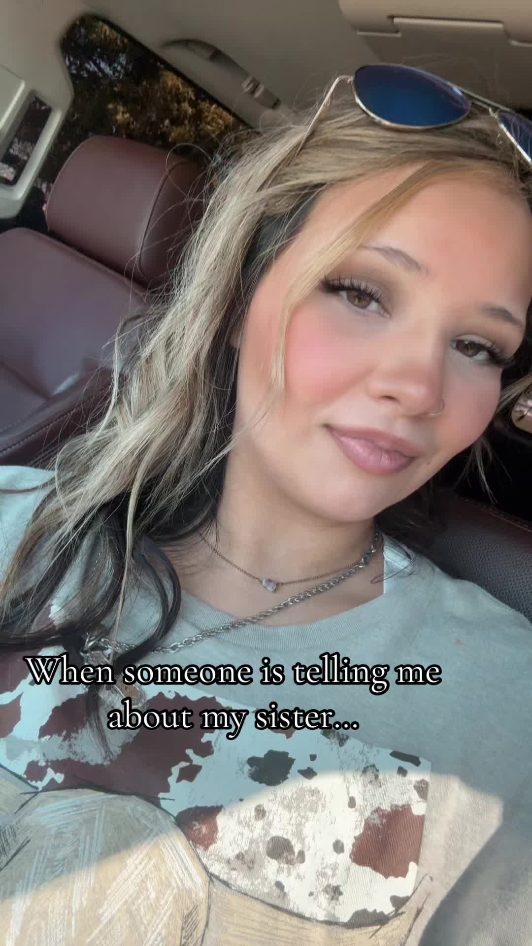 @Maddzz