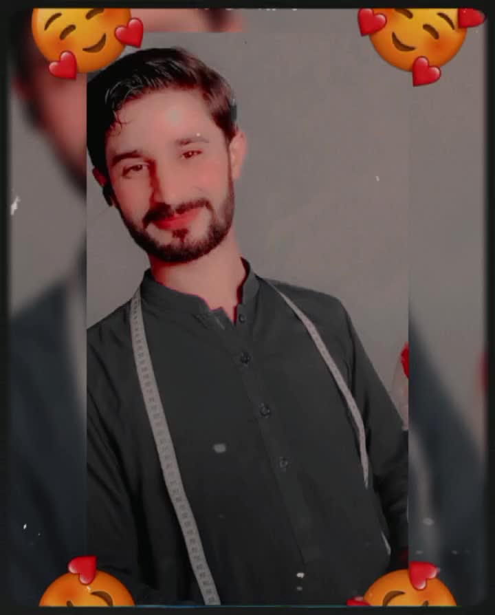 @Amir.mehar25💕