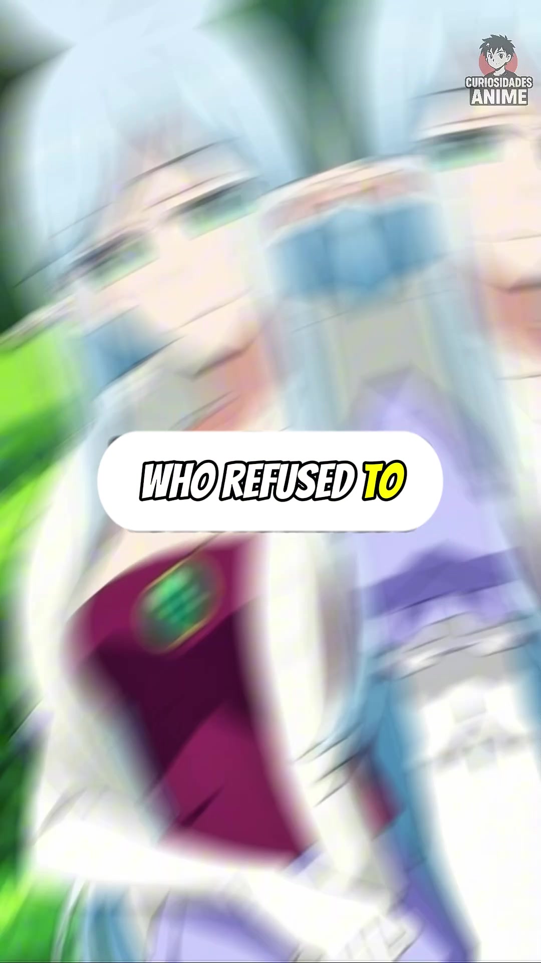 @animecaps