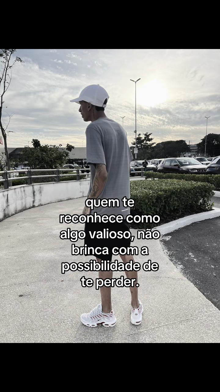 @vini mal