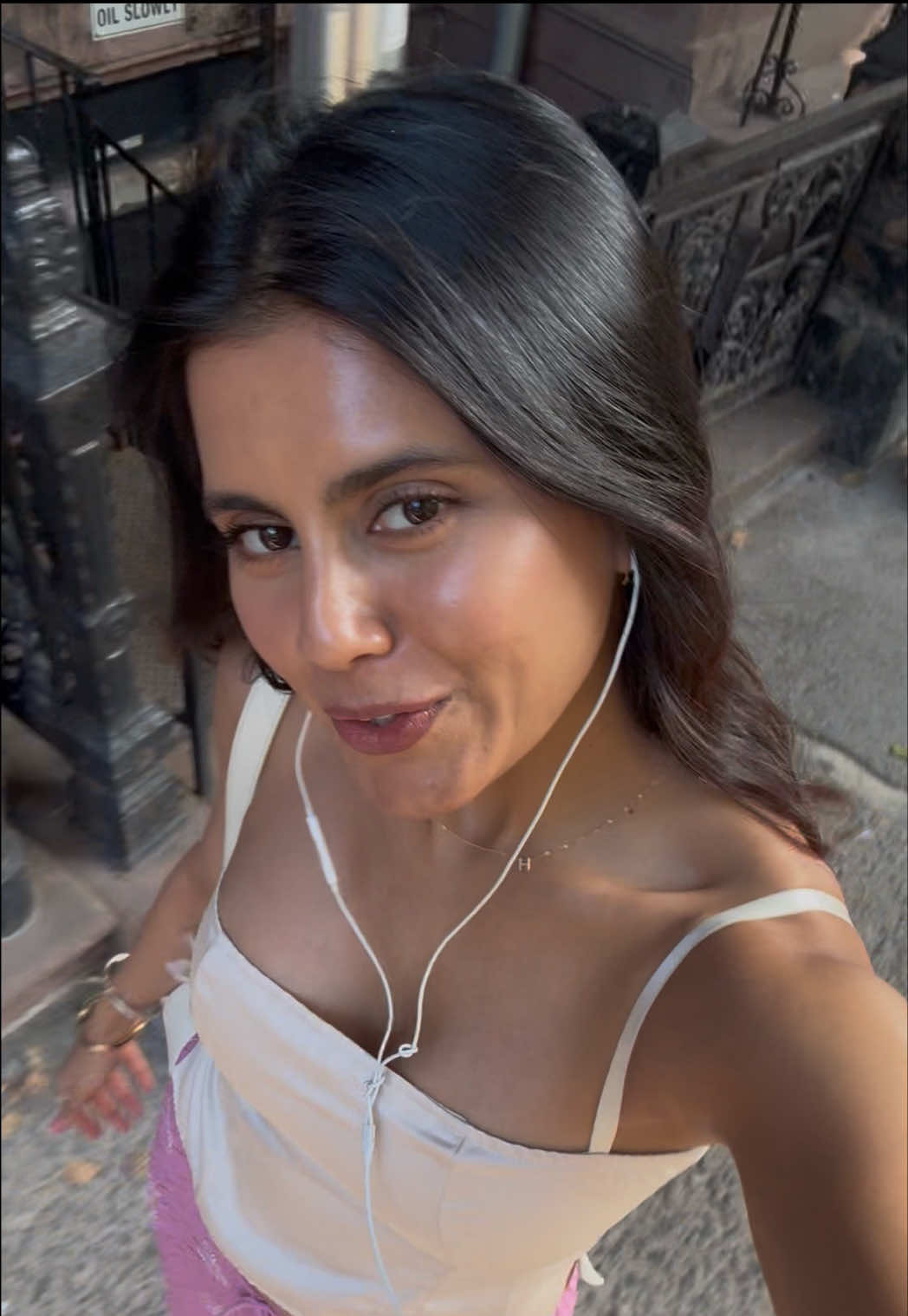 @Hanisha🧚♀️