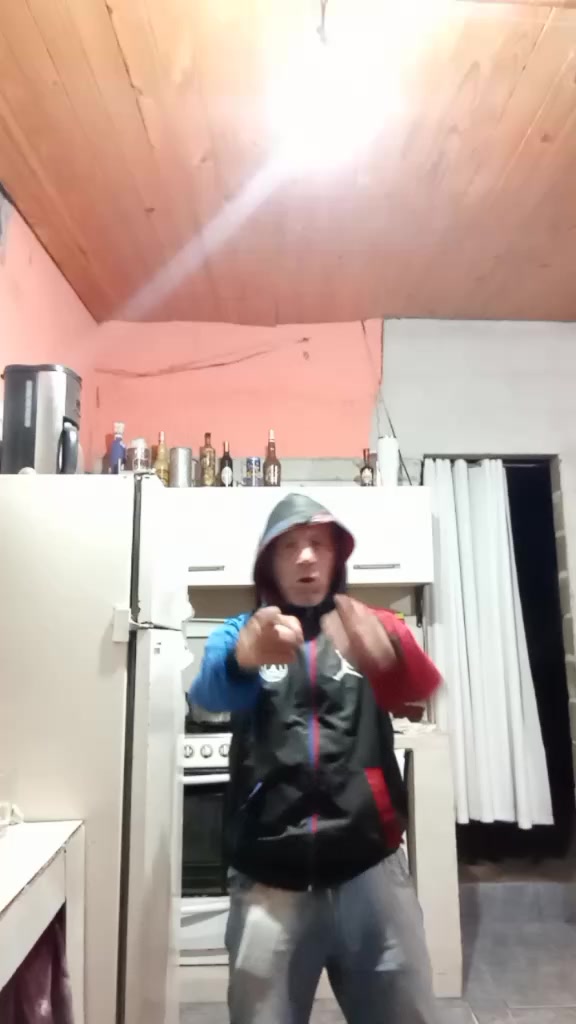@carlos trollface