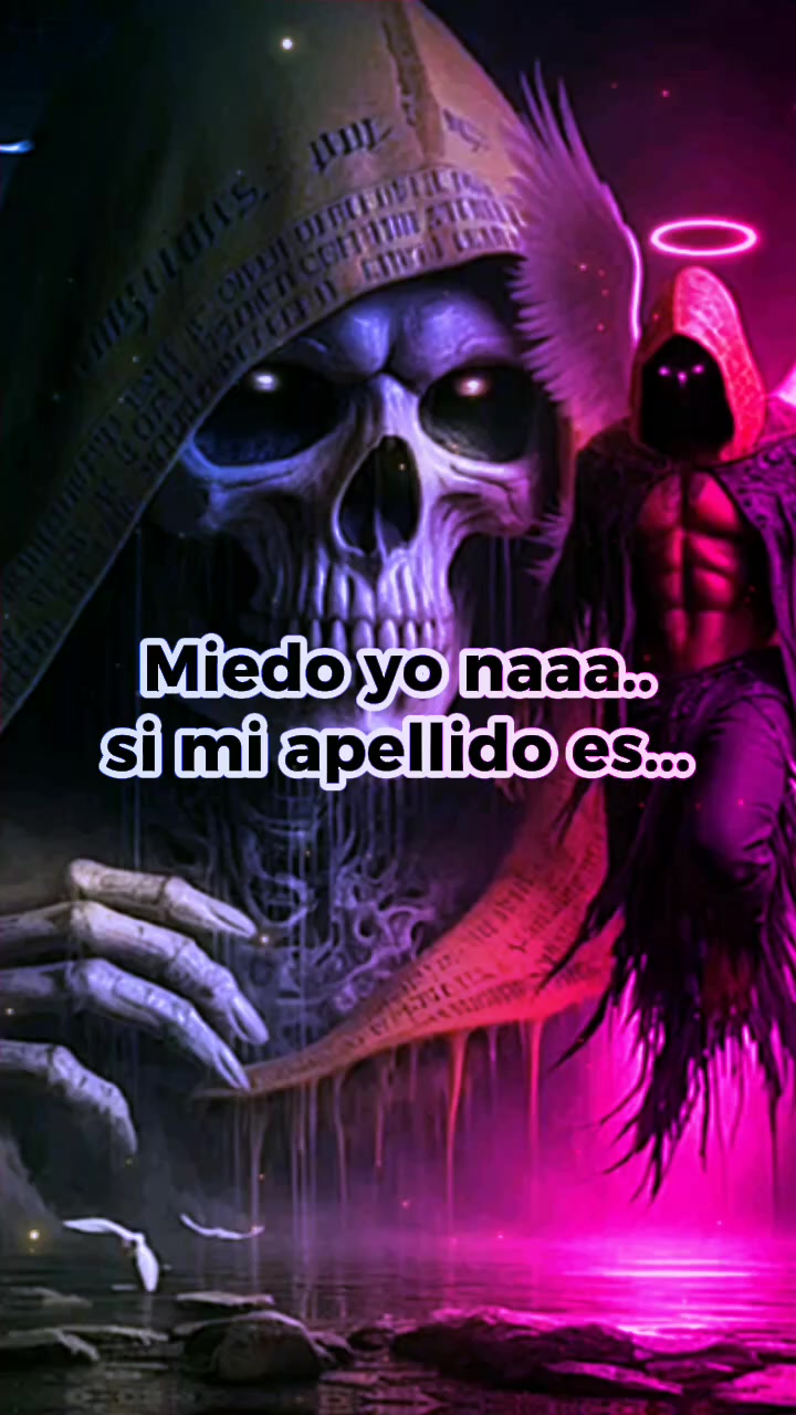 @LOLO