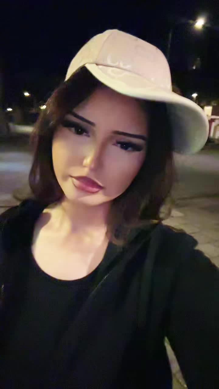 @Kiekeboe