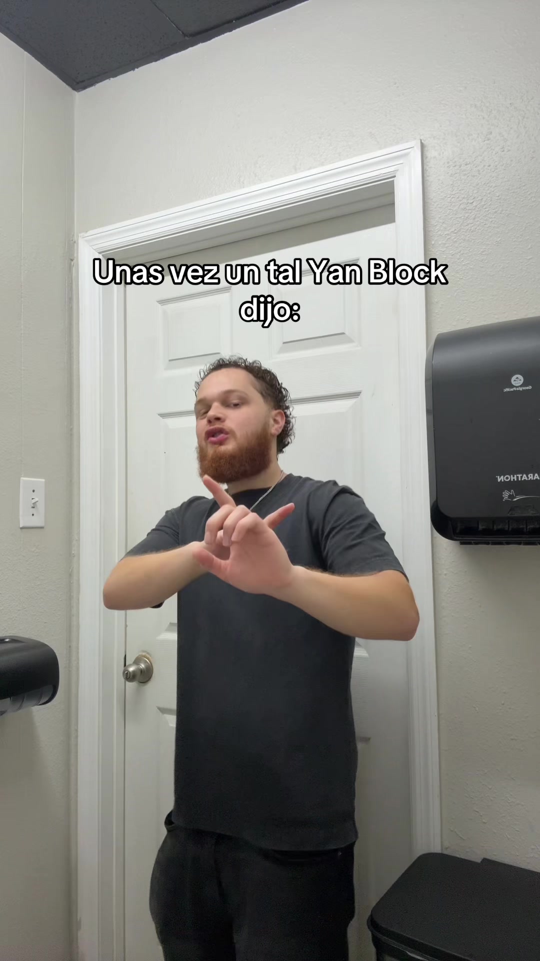 @ELG1NGER