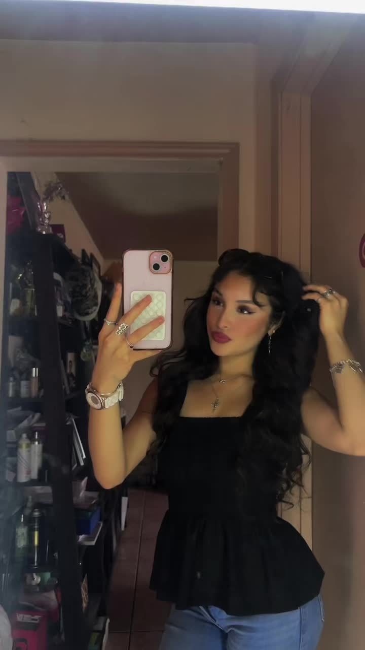 @_geovanna2025
