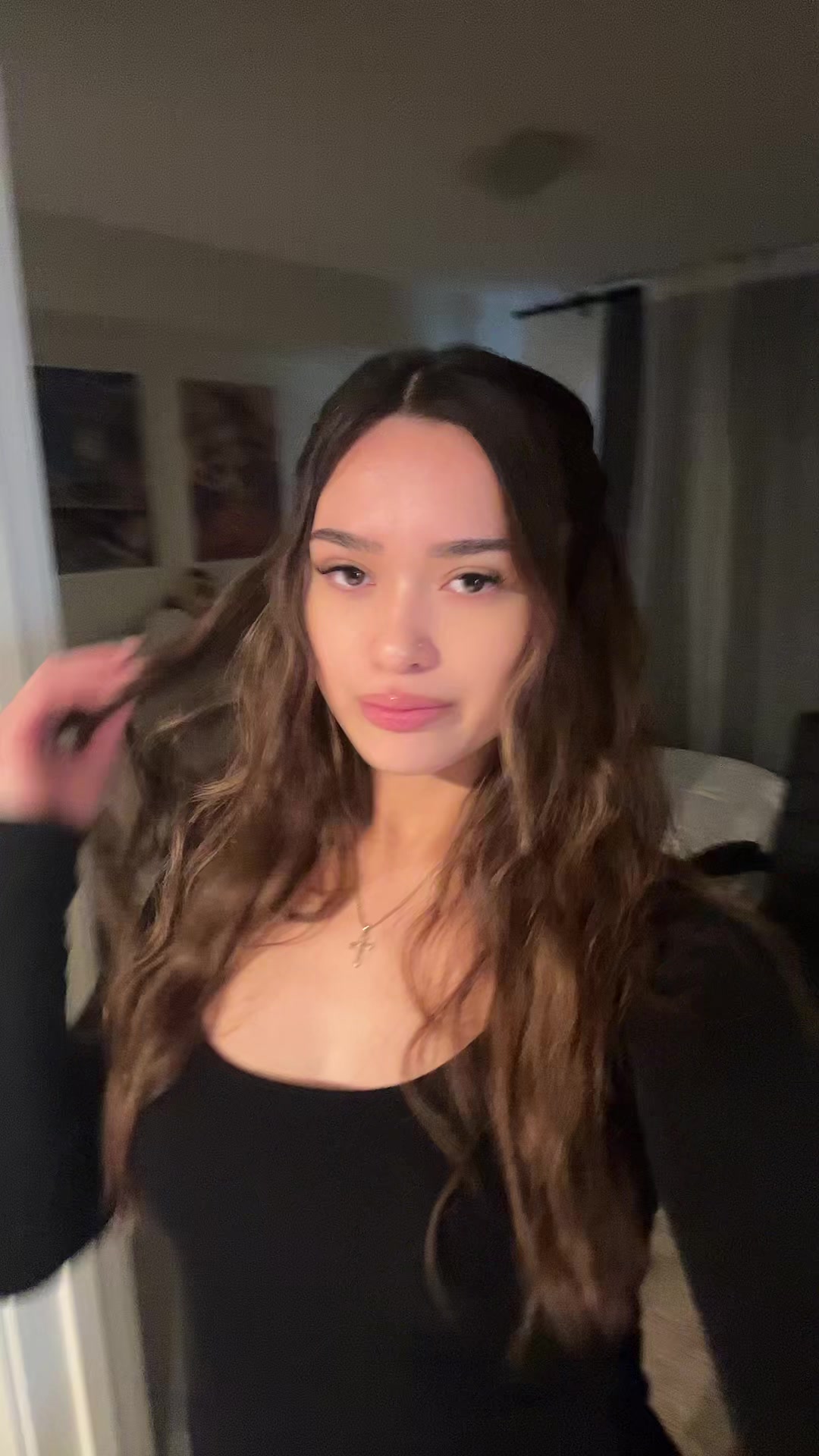 @faithlyn