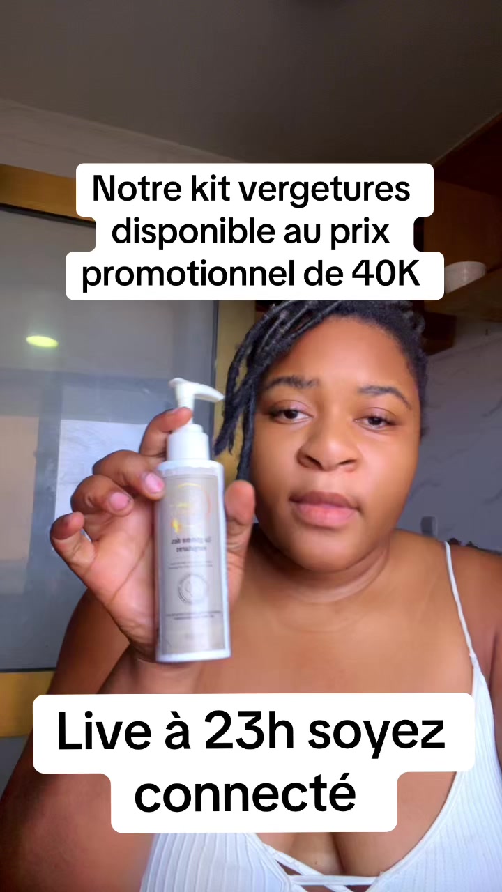 @Glowchef👸