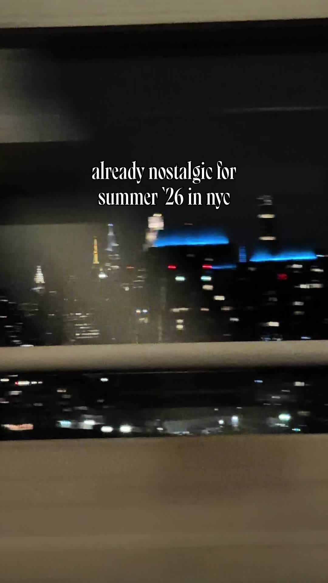 @Garima | NYC