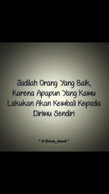@Pandi Coy