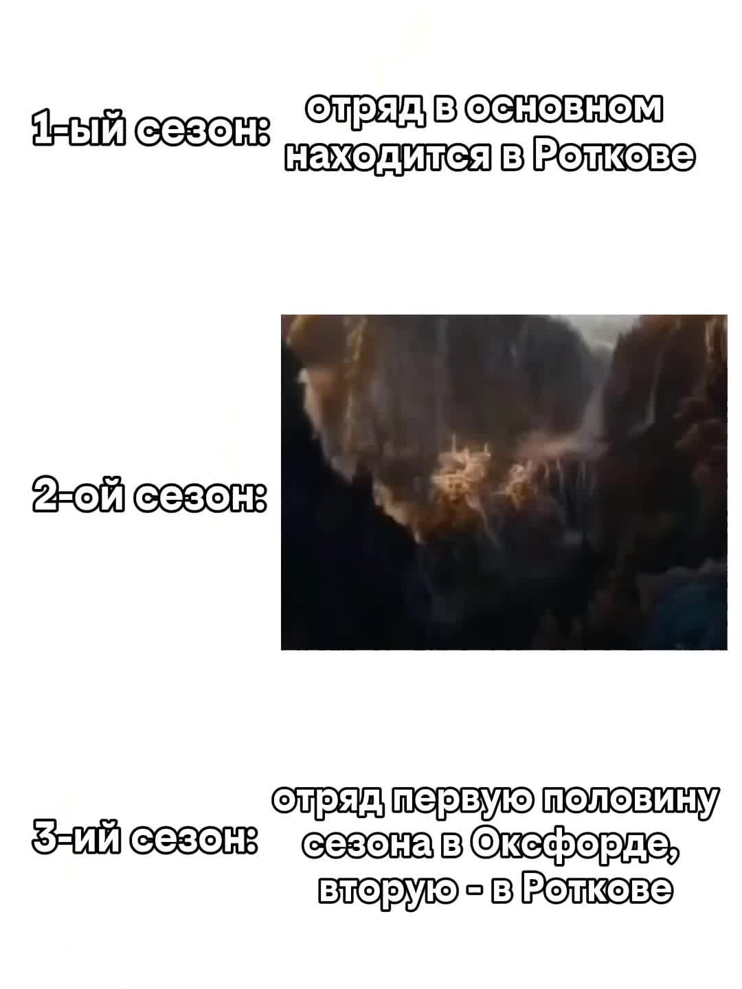 @юрех
