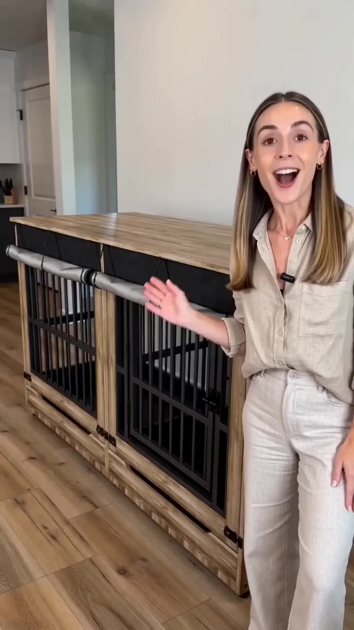 @Sacredimpetus