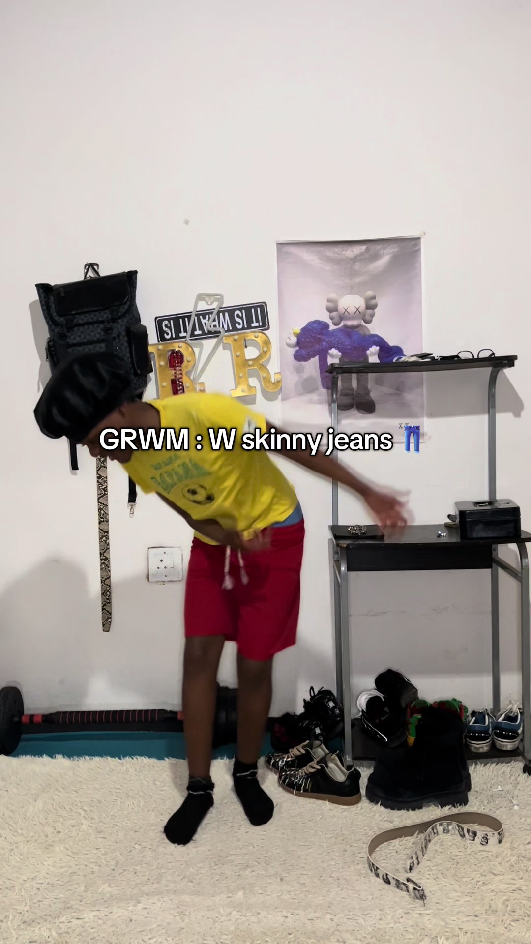 @chiloo🛹