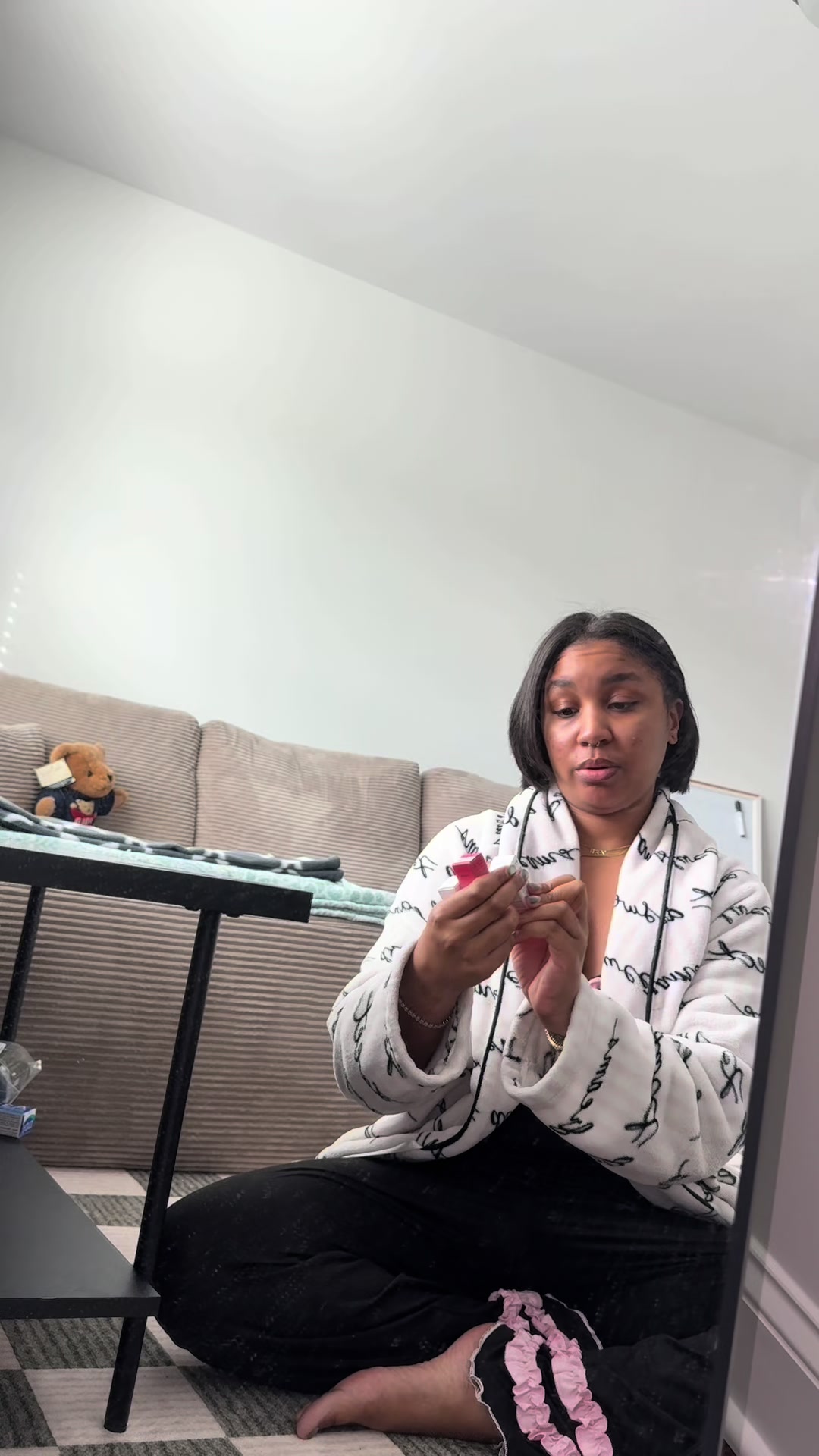 @Janasia l WFH Mom | Tech 💕