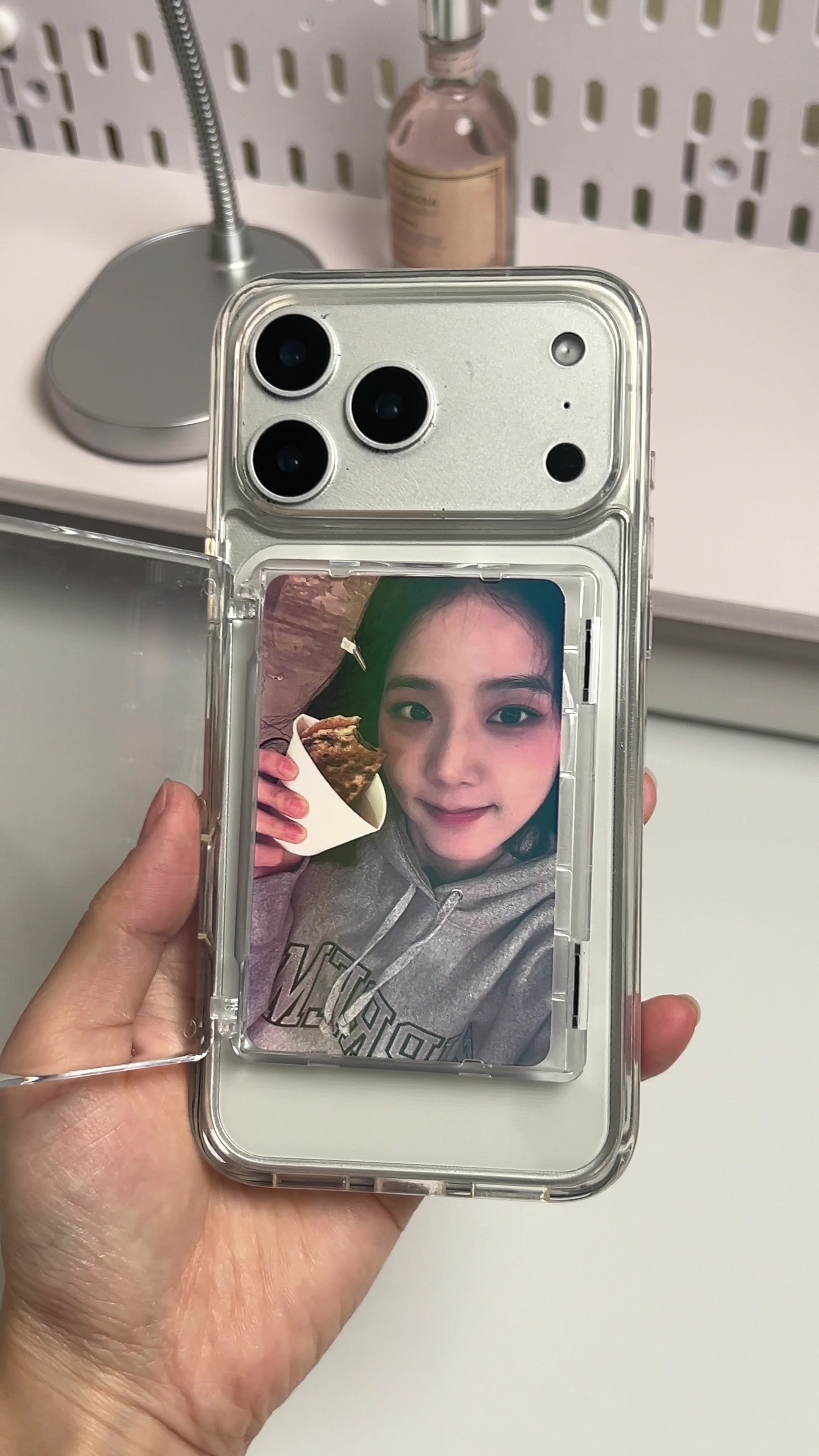 @BrilliantAura