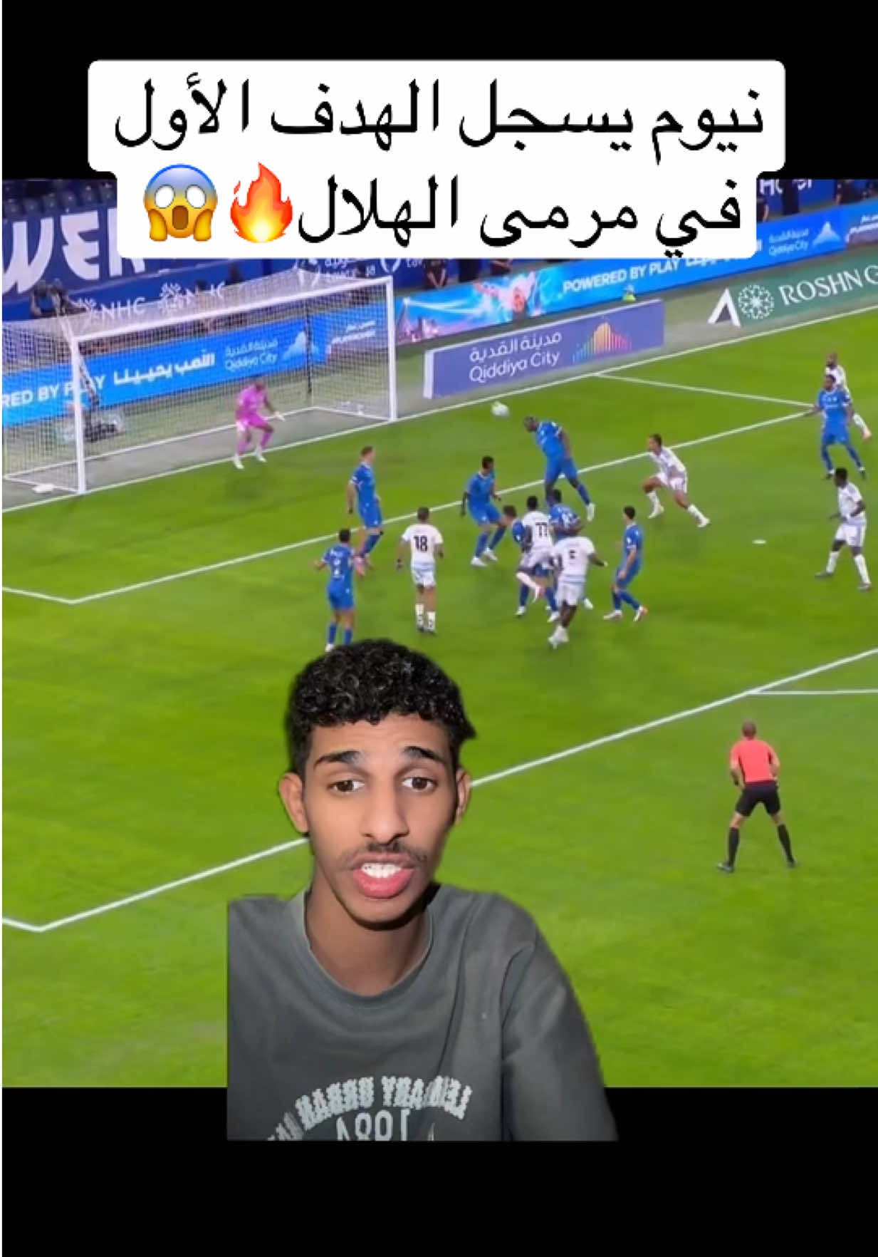 @فهد احمد