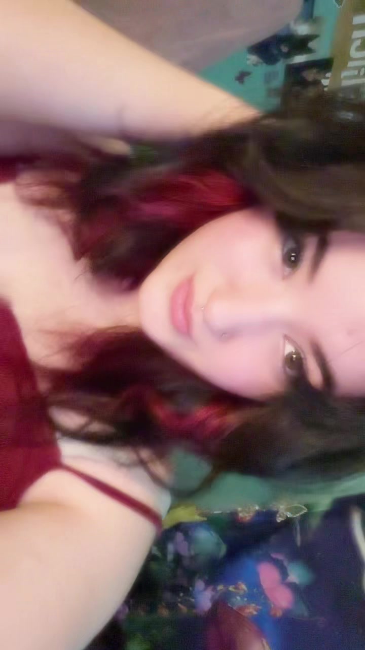 @✧carly✧
