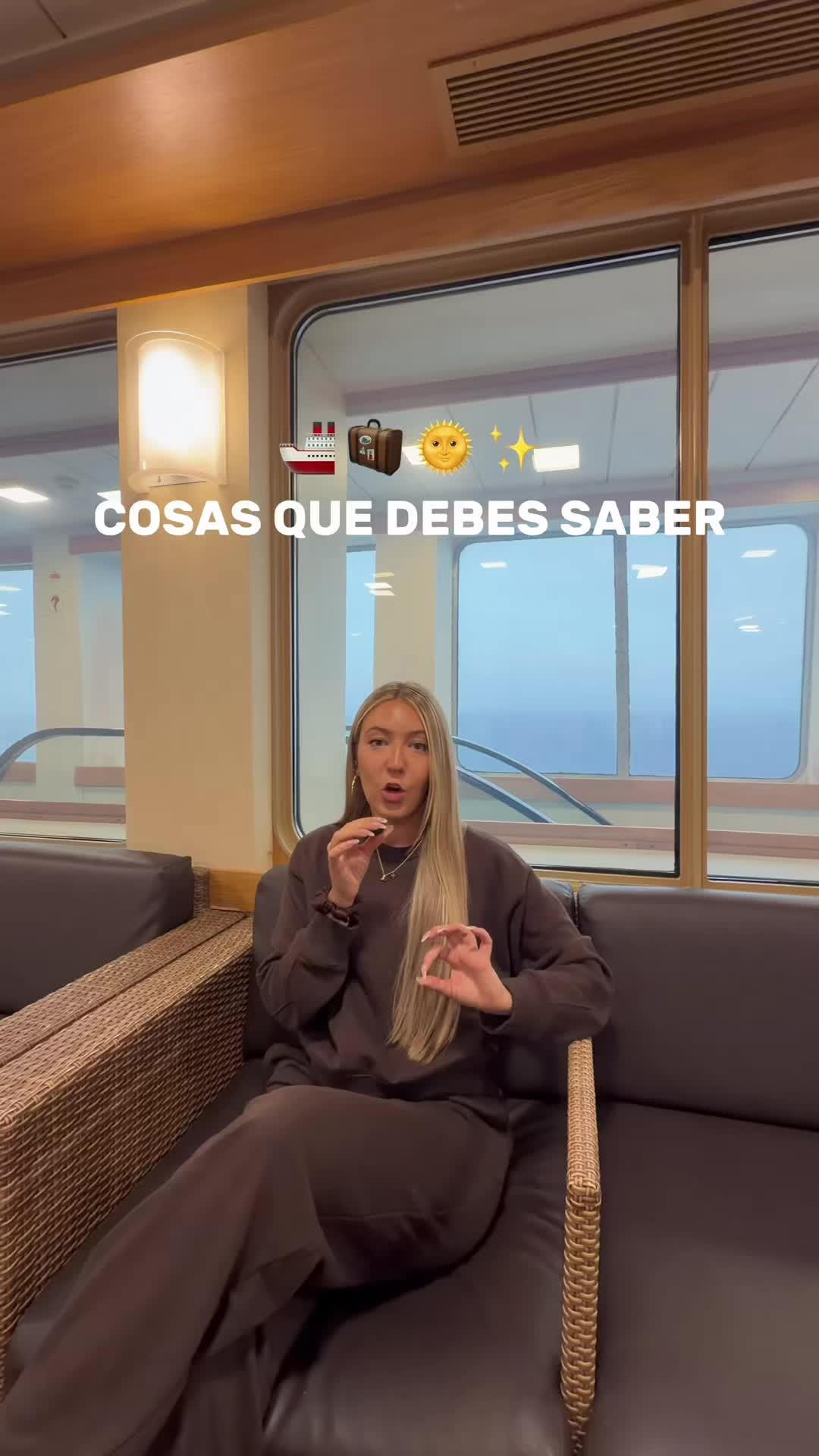 @Elizabethdrr