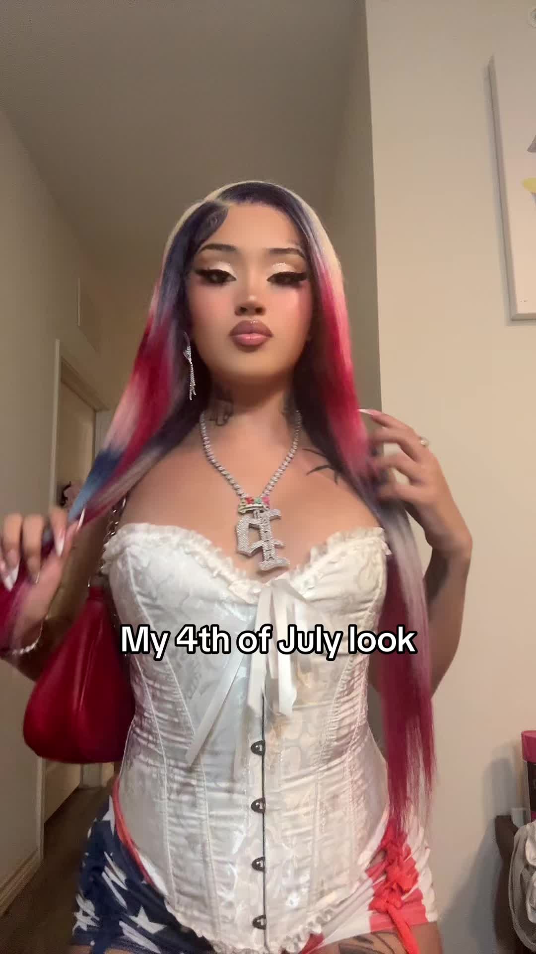 @pkillapkg