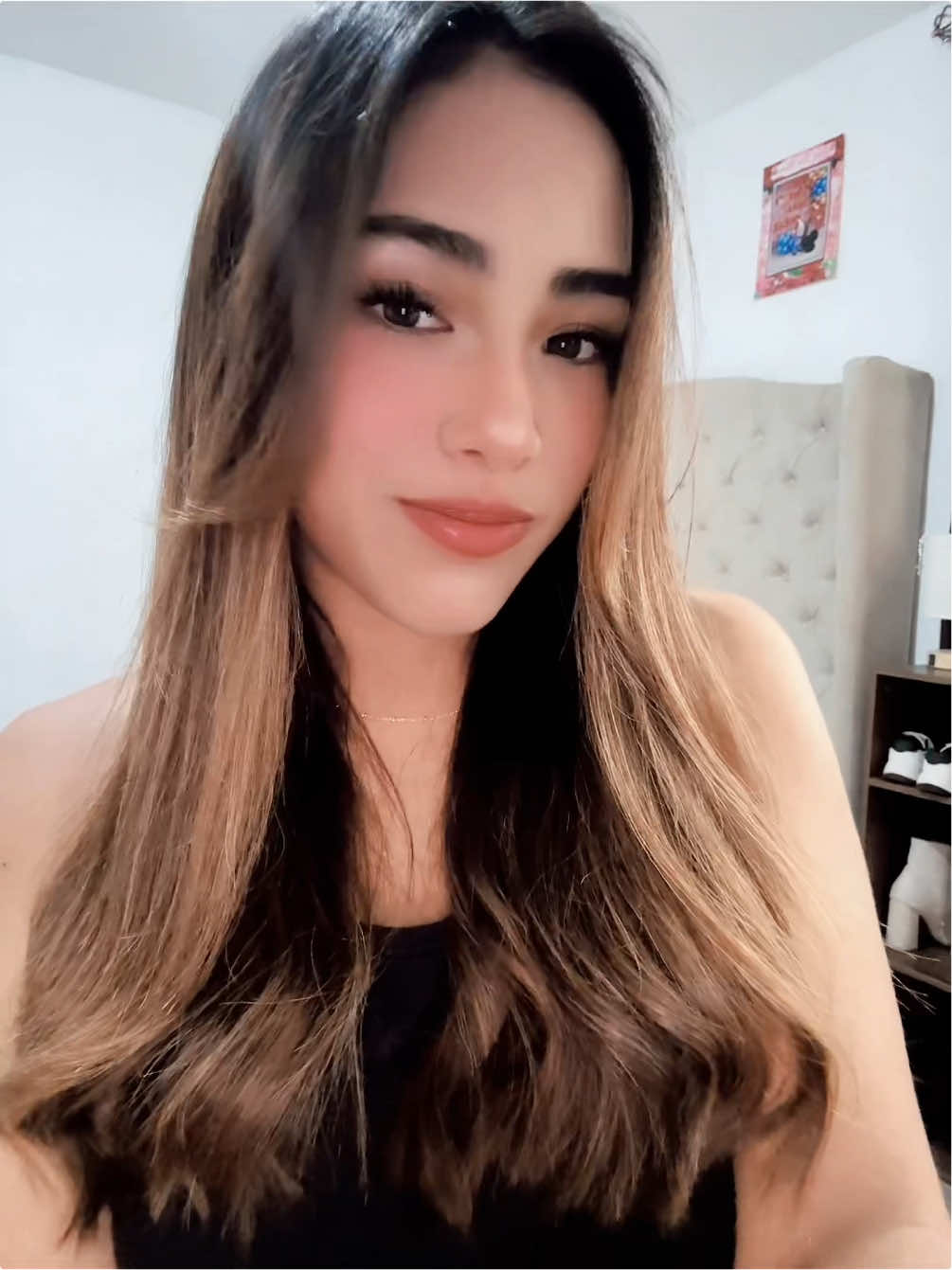 @𝙰𝚗𝚐𝚒𝚎 𝙰𝚕𝚎𝚡𝚊𝚗𝚍𝚛𝚊✨