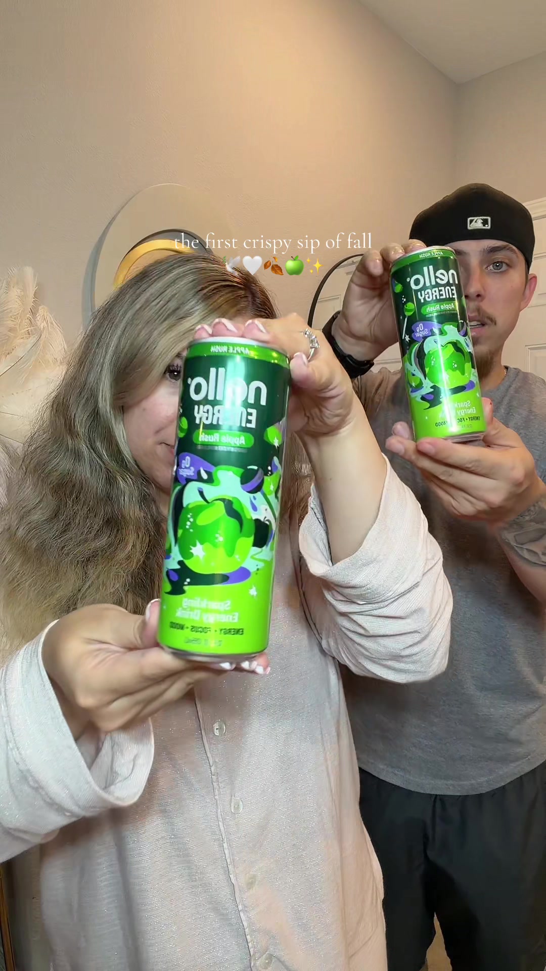 @Melissa Michelle