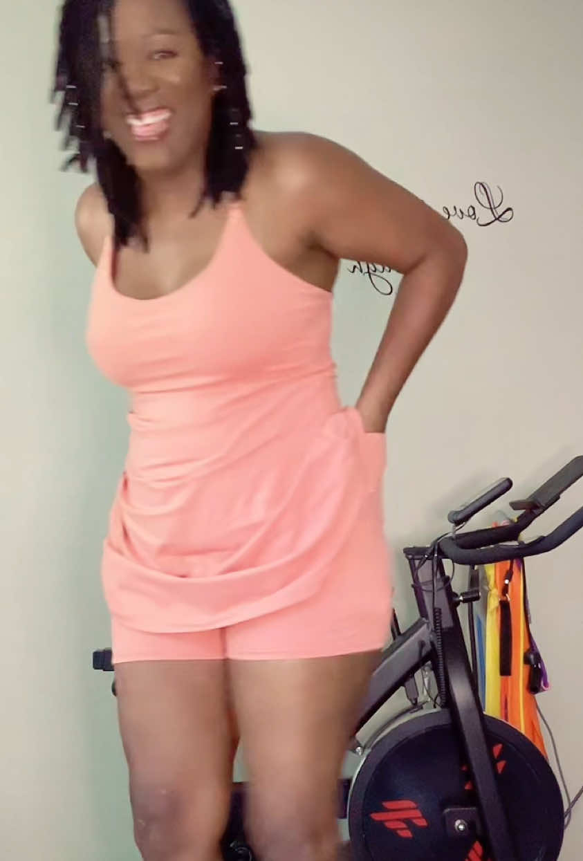 @Yawdgurl (Yaad-gurl)