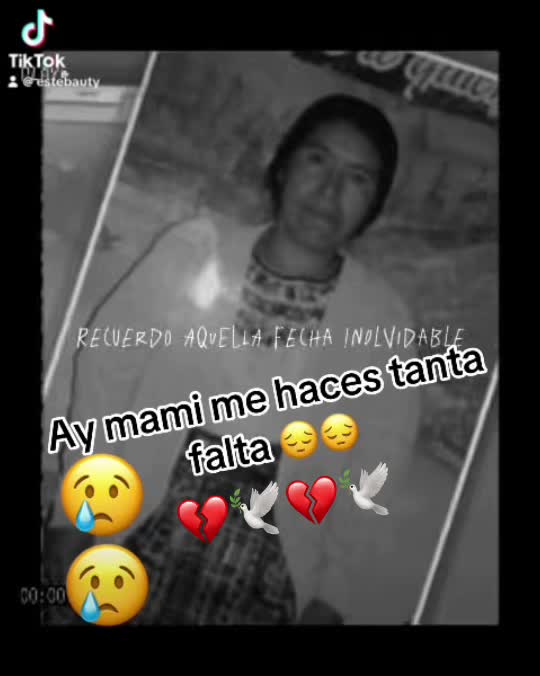 @Estela Bautista