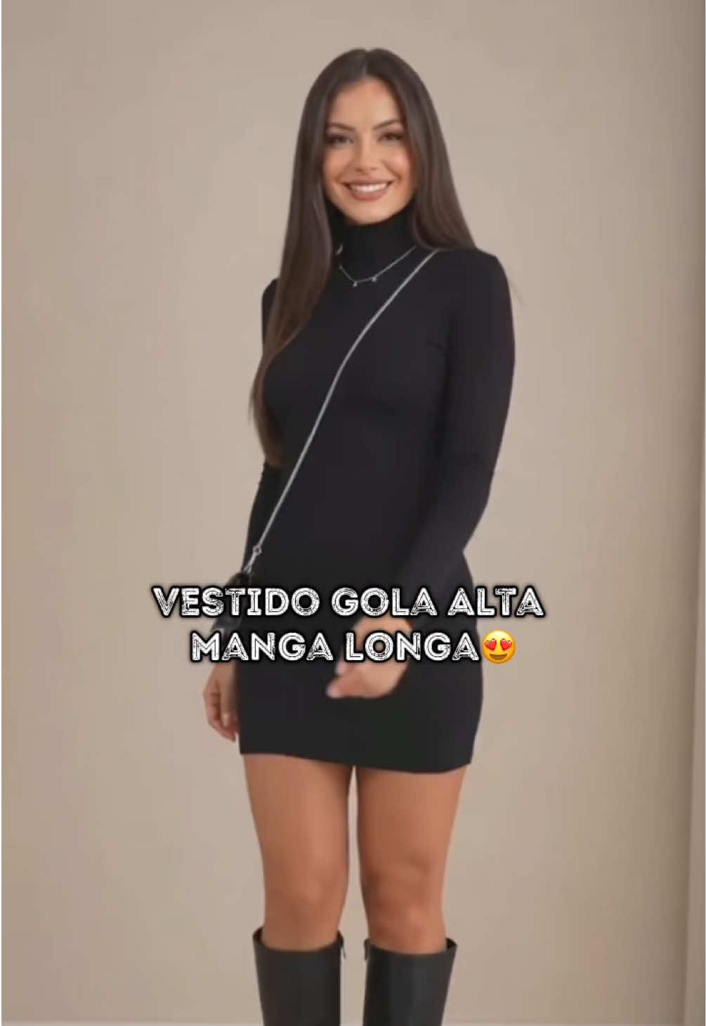 @<3